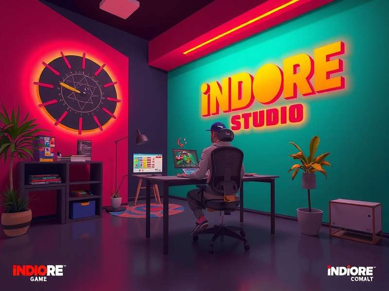 PC and Console Game Development