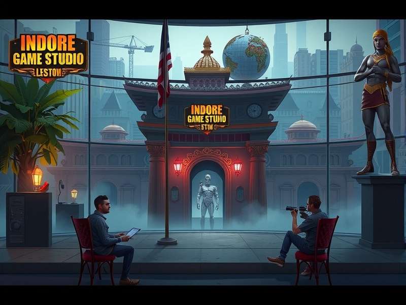 Puzzle Kingdom Brain Game